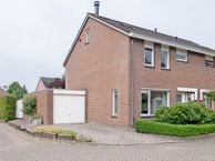 Kiellanden 3, 9407 PC Assen