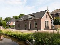 Brugstraat 1, 9422 CK Smilde