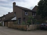 Cruyshaag 39, 6228 EG Maastricht