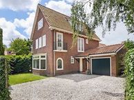 Willem Klooslaan 9, 2106 EA Heemstede