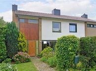 Clara Feystraat 27, 6369 CH Simpelveld