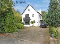 Heemsteedse Dreef 199, 2101 KE Heemstede