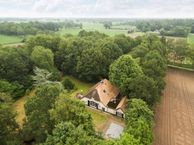 Noorder Pierkesmarsweg 1, 7437 TC Bathmen