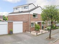 Lange Maat 34, 6932 AD Westervoort