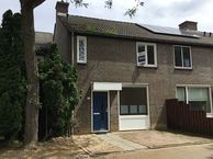 Cruyshaag 65, 6228 EH Maastricht