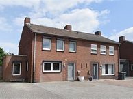 Raevenstraat 28, 6014 BB Ittervoort