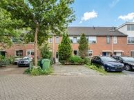 Zandkreek 68, 1826 CR Alkmaar