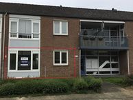 Het Kempke 32, 6223 BS Maastricht