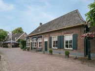 Onderstraat 1, 7226 LB Bronkhorst