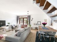 Grondmolen 45, 3352 CB Papendrecht