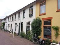 Torenstraat 12, 2405 XH Alphen aan den Rijn