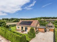 Duindamseweg 10 A, 2204 AS Noordwijk (ZH)