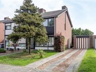 Manzardstraat 4, 6471 CZ Eygelshoven