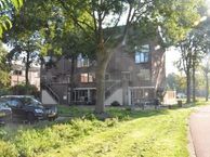 Burchtdrift 6, 3436 TB Nieuwegein