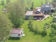 Doarpsstrjitte 6, 9021 CL Easterwierrum