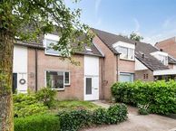 Brabanthoeven 34, 5244 HG Rosmalen