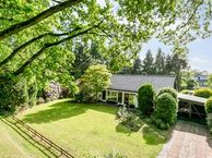 Molenweg 65, 7431 BH Diepenveen