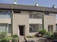 Weezenhof 6737, 6536 BE Nijmegen