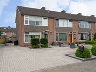 Grote Belt 18, 9642 BT Veendam