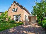 Oosteinde 29, 7711 BV Nieuwleusen