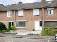 Smaragdstraat 14, 6534 WP Nijmegen