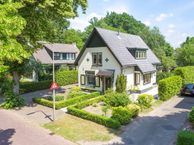 Molenweg 22, 7431 BK Diepenveen