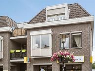 Parkstraat 3 C, 5671 GD Nuenen