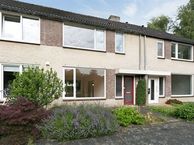 Feliciadal 13, 5551 BX Valkenswaard