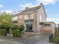 Herenweg 284, 3648 CS Wilnis