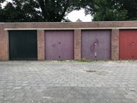 Koffiebos 12a G006, 4661 GM Halsteren