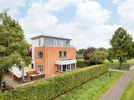 Meikerspad 2, 3404 BA IJsselstein