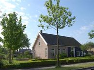 Clara's pad 60, 4451 HG Heinkenszand