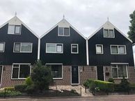 Hooiland 4, 8321 CX Urk