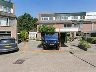 Zwaan 16, 2381 KH Zoeterwoude