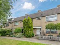 Molmlaan 5, 3648 XK Wilnis