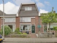 Kameelstraat 21, 1531 EJ Wormer