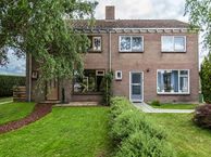 De Akkers 12, 9636 CB Zuidbroek