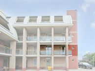 Stationsplein 4, 6602 BN Wijchen