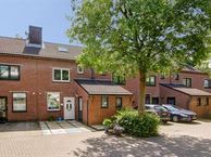 Schelpenhoek 99, 1112 DJ Diemen