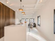 Raamstraat 2 -bv, 1016 XM Amsterdam