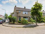 Wethouder Hollaan 44, 3984 KD Odijk