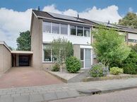 de Esdoorn 6, 6941 ZK Didam