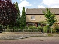 Watercirkel 127, 1186 LS Amstelveen