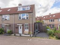 Kruisvaarder 51, 3161 LJ Rhoon