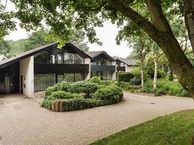 Garf 2, 6852 EM Huissen