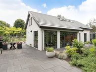 Gabriël Metsulaan 28, 3904 ZG Veenendaal