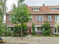 Beethovenlaan 16, 3533 ET Utrecht