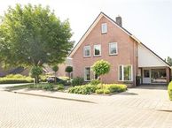 Wilgenlaan 7, 7954 EB Rouveen