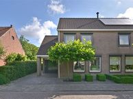 Diaconielaan 11 a, 4443 AN Nisse