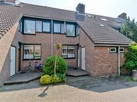 Bestevaer 18, 2253 XX Voorschoten
